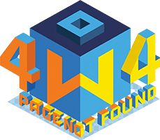 404