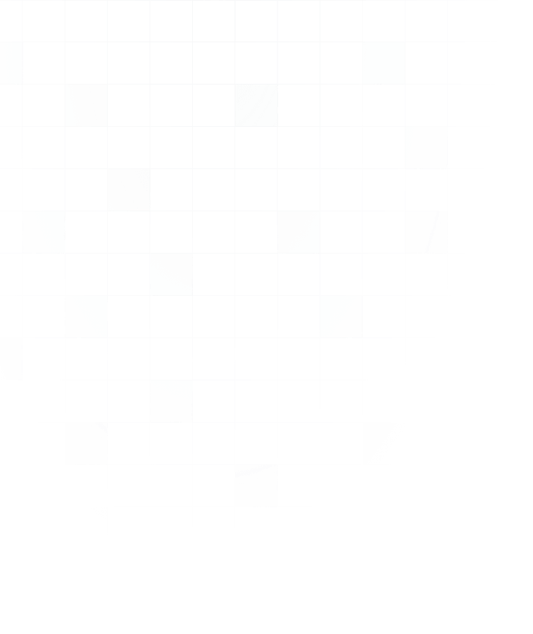 Image Shape