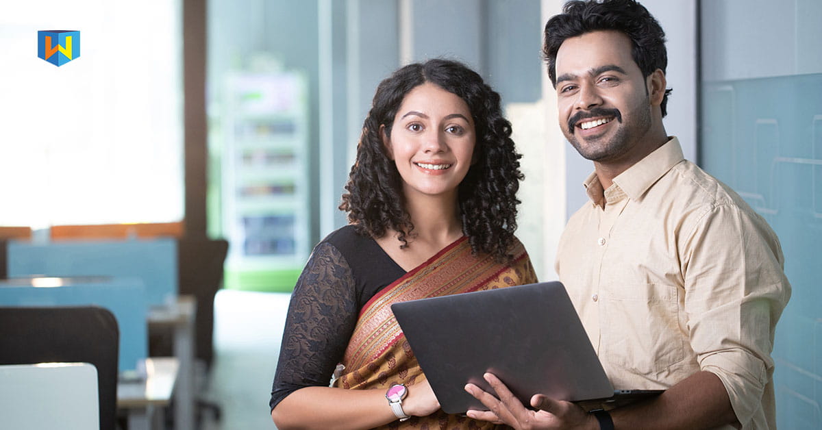 Why Financial Planning Should Start Earlier Than You Think