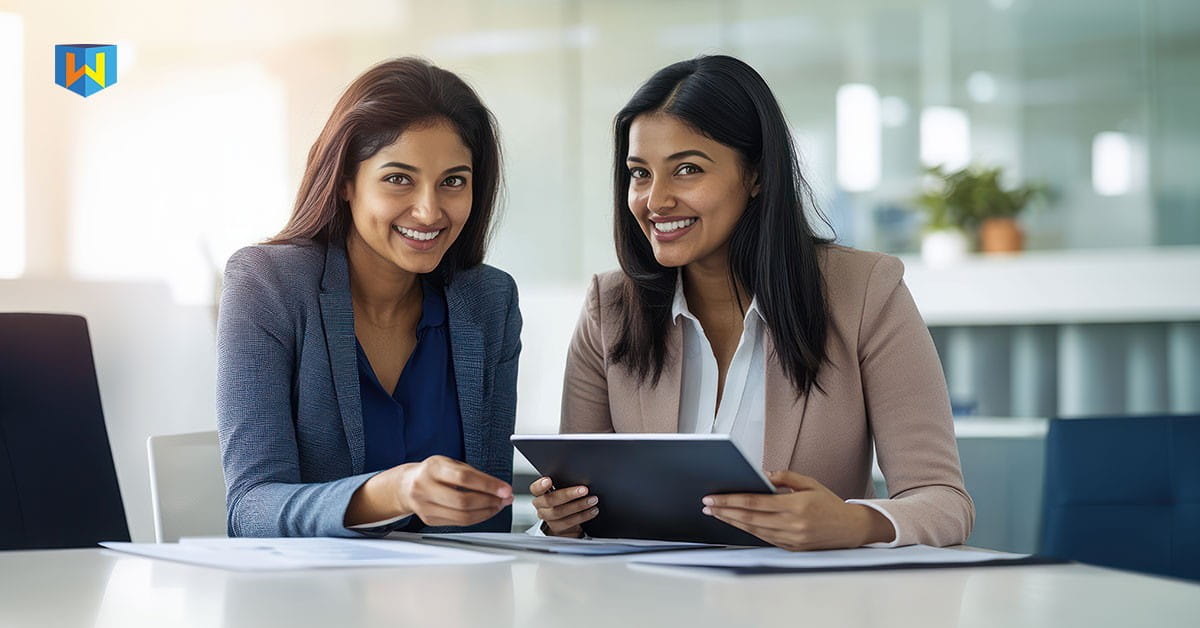 Investment vs Saving: Understanding the Difference