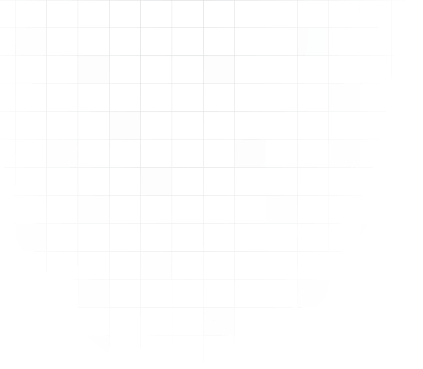 Bg Shape