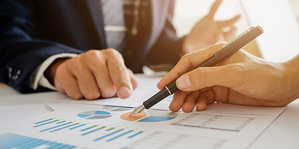 Debt Mutual Funds