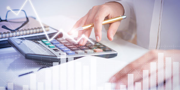Hybrid Funds