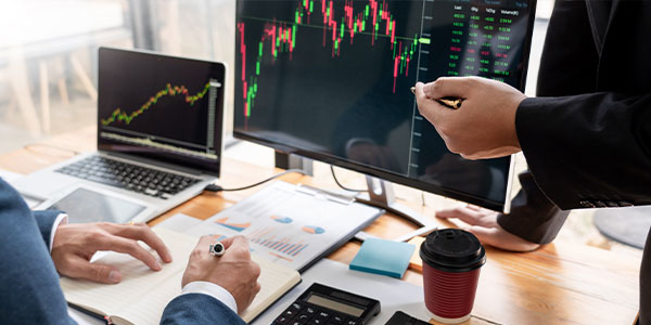 Liquid Mutual Funds