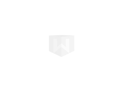 Market Outlook 2025: Insights & Opportunities